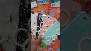 #new mobile cover wholesale rate p All cover New Dubai mobile shop taunsa shrif #viralvideo #device