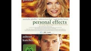 Personal Effects - Trailer