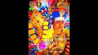 Sivamuruga | Shivan Paarvai Urumi Melam | DEVOTIONAL STATUS | AADITYA CREATIONS
