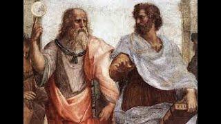 [Philosophy 101] Timaeus: Plato's Inquiry into the Universe's Creation and Order