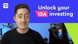 THIS is a great way to make the most of your Stocks and Shares ISA