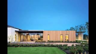 2016 AIA Austin Design Award - Nutrabolt