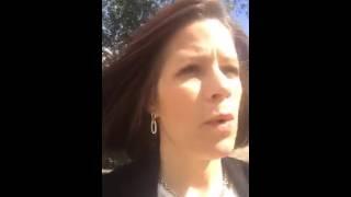 Los Angeles, CA|   Cheapest House For Sale In  ! Stop By And Check It Out!   |Laura Twors