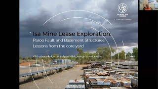 04 Peter Rea - The Paroo Fault and Basement Structures