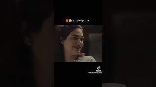 ليالي و احمد 