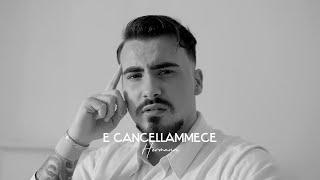 Hermann - E Cancellammece