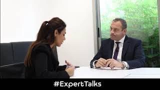 #Expert Talk ( Dubai Property Market )- Part 5