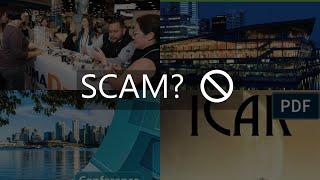 endotech review  scam broker endotech deceives traders