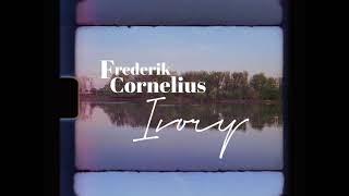 Frederik Cornelius - Ivory (Official Lyrics Video)