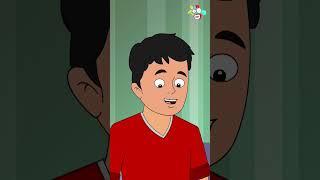 भाई दूज का Surprise #shorts #ytshorts #bhaidooj