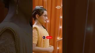 Ojas Ko Koi Mil Gaya? ft. Celesti Bairagey, Kajol Chugh | Amber Girls School | #amazonminitv