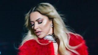 Hadise - Hay Hay