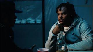 Tee Grizzley - Robbery 8 [Official Video]