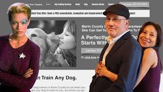 [Tested] These 7 Website Tweaks Will Double Your Volume Of Dog Training Leads-- Guaranteed!