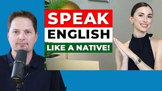 SPEAK LIKE A NATIVE WITH THESE 20 COMMON PHRASES TO TALK ABOUT YOUR DAY-TO-DAY LIFE / LINGUAMARINA