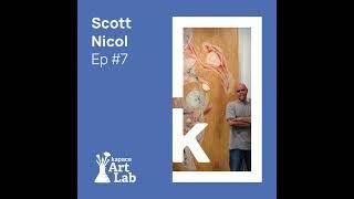 Scott Nicol
