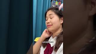 奶奶輔導乖孩子們的數學！ 【馬奶奶有乖孫女】 #funny #搞笑 #cute #玩具 #shorts#親子互動 #萌娃 #親子互動 #奧運會