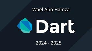 30 - multi dimensional List ( Mastering Dart 2024 )