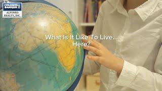 Learn How To Find Home Here | Destination Services Videos | International real Estate