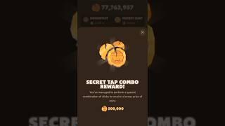 Memefi Secret Combo 9 August | Memefi Secret Combo Today | Memefi Daily Combo#shorts #short #ytshort
