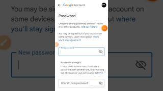 #email ka password bhul gaye hai# email ka password change kaise kare#  forget password email #
