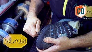 How To EXTEND The Life Of Your Climbing Shoes | Climbing Daily Ep.1598