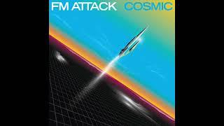 FM Attack - Secrets