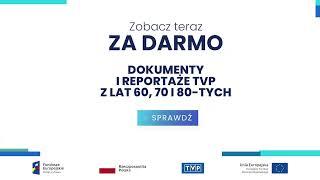 cyfrowa.tvp.pl - spot 1