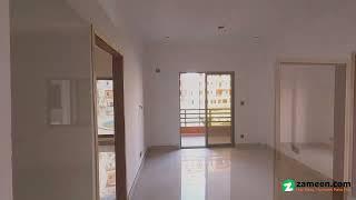 139 SQYD FLAT FOR SALE IN CANTT VIEW LODGES MALIR LINK TO SUPER HIGHWAY KARACHI