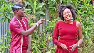 JUDY CHEBAIBAI FT ELISHA KEMBOI NGELYEPTA OFFICIAL VIDEO