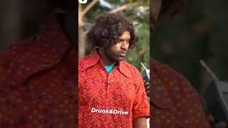 bithiri Sathi videos