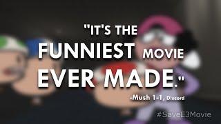 Alvin & the Munkshrooms TV SPOT - #1 Ready2Start Video