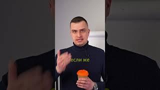 Лучший Фундамент Для Пристройки, Террасы или Веранды! #пристройкакдому #фундамент #стройка