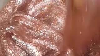 Gloss Obsession *drizzle*
