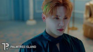 김준수 KIMJUNSU ‘HANA(하나)’ MV