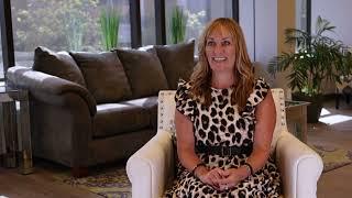 Oakwood Escrow Industry Spotlight- Homeguard Inc