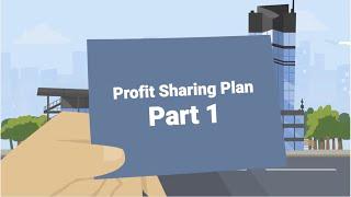 Profit Sharing, Part 1: What is a Profit Sharing Plan, and How Does it Compare to a 401(k)?