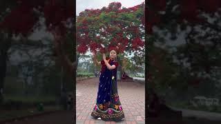 #dancevideo#soyana#nepal#sakeladance