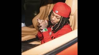 (FREE) (HARD) Lil Durk Type Beat x King Von Type Beat - "Affiliated"