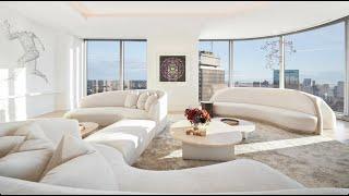 The Most Expensive Condo in Boston - $38 Million