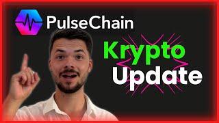 PulseChain Preis News! ALLES was du wissen musst! 