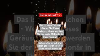 #kartenlegen #tarot kartenlegen #shorts #kartenlegerin #orackel #orakelbotschaft #Berlin