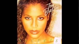 Toni Braxton - Un-Break My Heart (Audio)