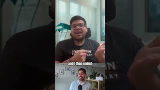 What Happens When You Send 3,000 LinkedIn Connection Requests?