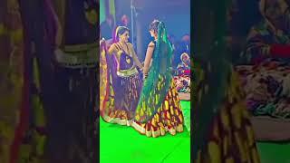 ck chandan singh 