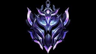 Philippine Shaco is back!!! Road to Master Tier...