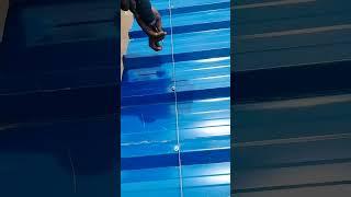 self drilling screw | sheet fitting |
