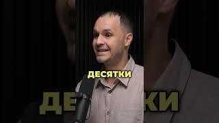 Как вести соцсети, если некому снимать? Лайфхаки для бизнеса!