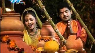 AVSEQ05.DAT(Chhath songs - Pawan Singh)