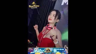 Game Bài Đổi Thưởng TDTC Chơi Cùng Gái Xinh #shtots